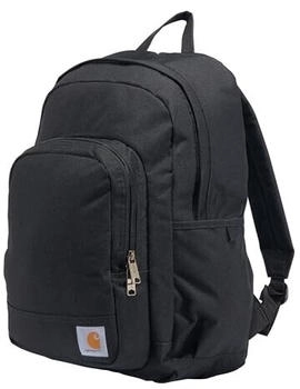 Carhartt Classic Backpack (B0000536) black