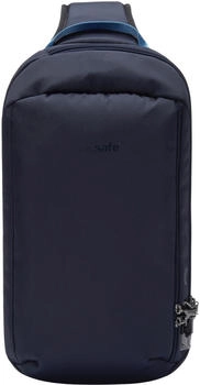 PacSafe Vibe 325 ocean