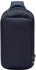 PacSafe Vibe 325 ocean