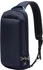 PacSafe Vibe 325 ocean