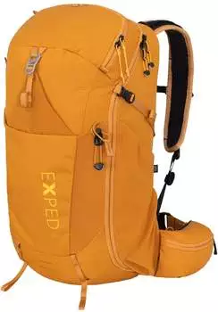 Exped Skyline 30