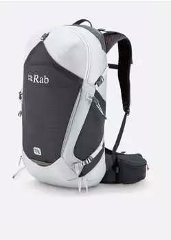 Rab Protium 27/Nd25