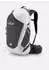 Rab Protium 27/Nd25