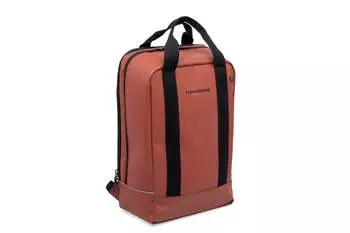 New Looxs Odense Nevada Backpack