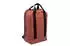 New Looxs Odense Nevada Backpack