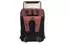 New Looxs Odense Nevada Backpack