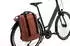 New Looxs Odense Nevada Backpack