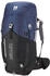 Millet Ubic 50+10 W Blue (MIS2419_N9327)