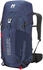 Blue (MIS2420_N9324)
