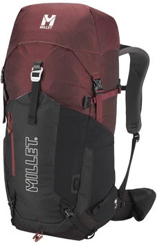 Millet UBIC 40 Red (MIS2420_N9326)