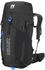 Black (MIS2420_N9321)