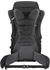 Millet UBIC 40 Black (MIS2420_N9321)