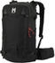 Black (MIS2300-N0247)