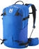 Blue (MIS2300-N3170)