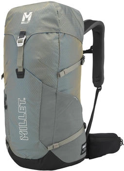 Millet Ubic 25 Beige (MIS2422-N9322)
