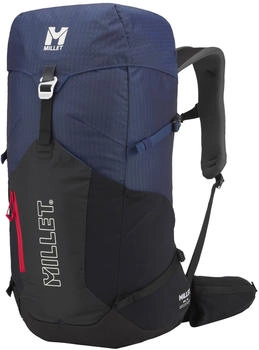 Millet Ubic 25 Blue (MIS2422_N9327)
