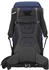 Millet Ubic 25 Blue (MIS2422_N9327)