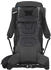 Millet Ubic 25 Black (MIS2422_N9321)