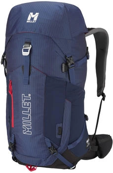 Millet Ubic 30 Blue (MIS2418_N9324)