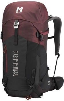 Millet Ubic 30 Red (MIS2418_N9326)