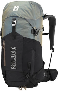 Millet Ubic 30 Beige (MIS2418_N9325)