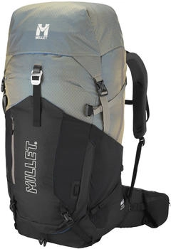Millet Ubic 55+15 Beige (MIS2417_N9325)