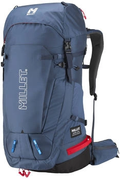 Millet Peuterey 45+10 Navy Blue (MIS2426_N0395)