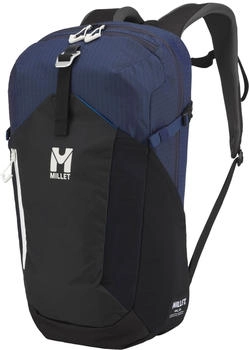 Millet Ubic 20 Blue (MIS2433_N9327)