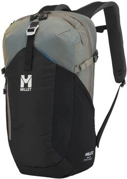 Millet Ubic 20 Beige (MIS2433_N9325)