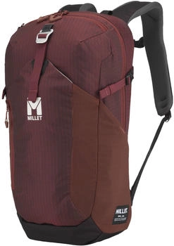 Millet Ubic 20 Red (MIS2433_N9323)