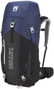 Millet Ubic 40 W Blue (MIS2423_N9327)