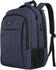 Matein Miassic 15.6 Inch Laptop Backpack Men's Waterproof