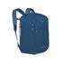 Osprey Daylite Expandable Pack 26+6