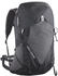 Salomon Aerotrek 30 2025 S/M black/grey