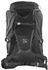 Salomon Aerotrek 30 2025 S/M black/grey