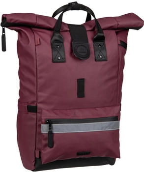 Cabaïa Explorer Recycled Oxford Medium perth