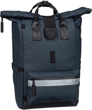 Cabaïa Explorer Recycled Oxford Medium tangier