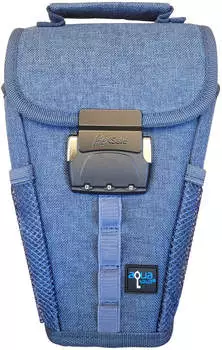 Flexsafe Aqua Vault