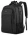 Matein Miassic 15.6 Inch Laptop Backpack Men's Waterproof
