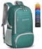 Zomake Lightweight Foldable Backpack