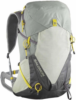 Salomon Aerotrek 30 2025 M/L sedona sage