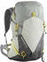 M/L sedona sage/seagrass/nine iron