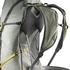 Salomon Aerotrek 30 2025 M/L sedona sage