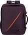 American Tourister Take2cabin Back Pack (149175)
