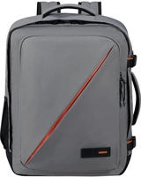 American Tourister 149175-1261, American Tourister Take2cabin M 15.6'' 38.2l...