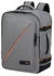 American Tourister Take2cabin Back Pack dark grey (149175-1261)
