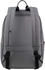 American Tourister Brightup Backpack grey melange (150956-8412)