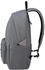 American Tourister Brightup Backpack grey melange (150956-8412)