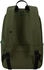 American Tourister Brightup Backpack olive green (150956-1635)