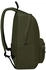 American Tourister Brightup Backpack olive green (150956-1635)